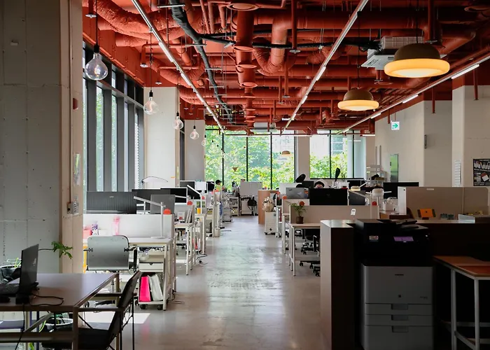 Hotel Hongdae Local Stitch Creator Town Seogyo Seoul